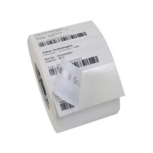 RFID tags ZBR2000 Inlay Zebra ZIPRT3015298