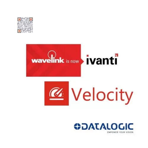 Ivanti Velocity Android Web 1 year