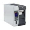ZT610-jpg-1.webp