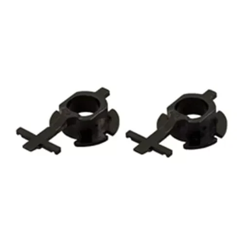 Zebra Platter Roller Bearings 105934-059