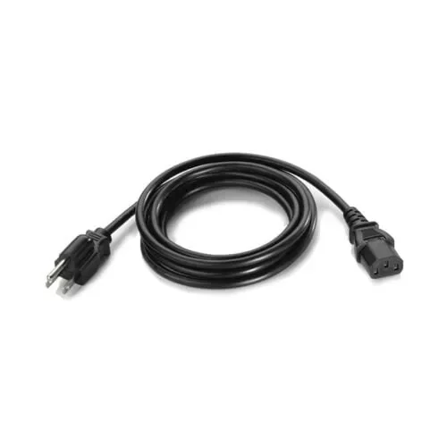 Zebra Power Cable 23844-00-00R
