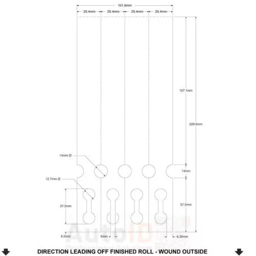 Zebra-3006305-jpg.webp Zebra-3006305-jpg.webp