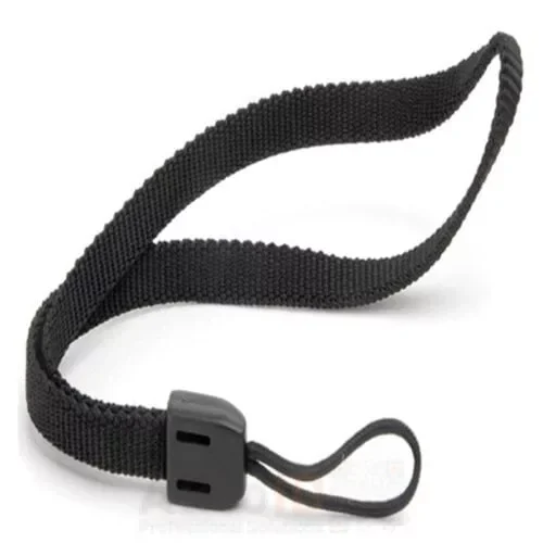 Zebra cord 50-12500-066