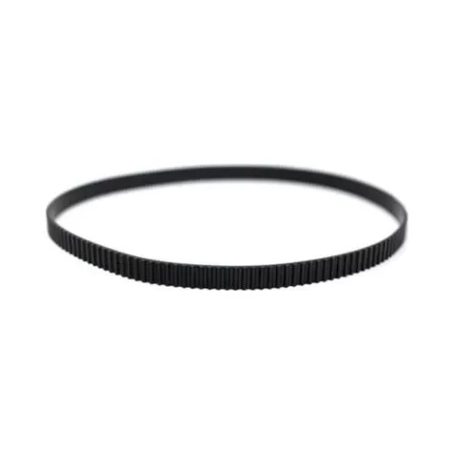 Zebra 79866M 203 dpi drive belt kit