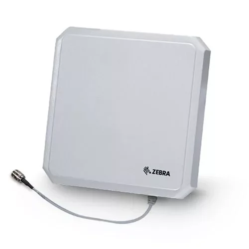 RFID Antenna Zebra AN480 AN480-CR66100WR