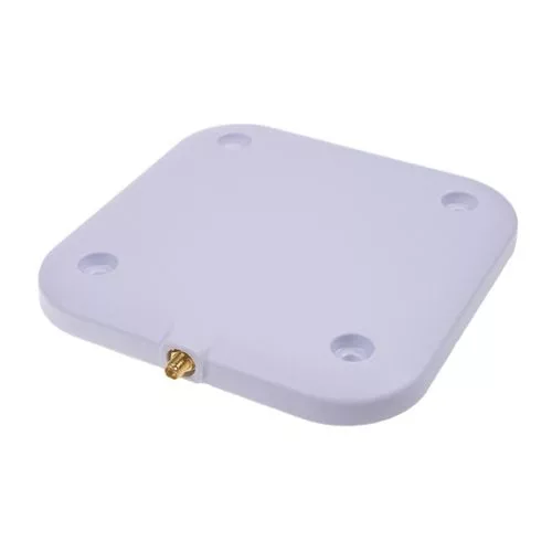 RFID antenna 800MHz AN520 Zebra AN520-FCL60011EU