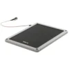 Zebra-AN610-Slimline-RFID-1-jpg.webp