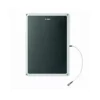 Zebra-AN610-Slimline-RFID-jpg.webp