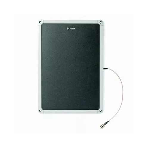 Zebra AN620 Slimline RFID Antenna AN620-SCL71130EU