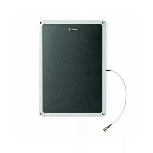 Zebra AN620 Slimline RFID Antenna AN620-SCL71130EU