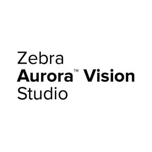 Zebra Aurora Vision Library AL-23050-01P3