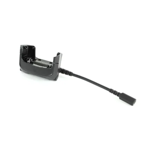 USB cable MC9300 Zebra CBL-MC93-USBCHG-01