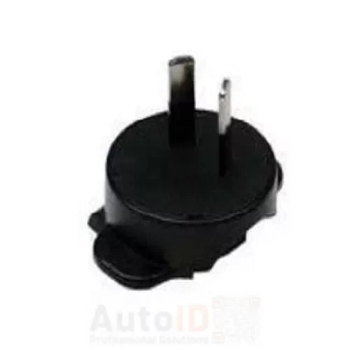 Australia plug adapter CN-000803-01