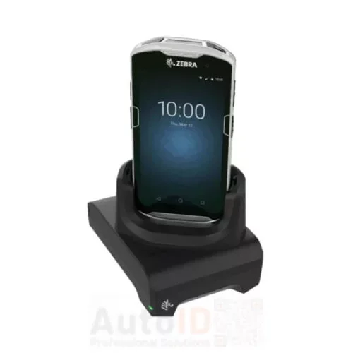 TC51/TC56 1 Slot/usb charging cradle Zebra CRD-TC51-1SCU-01