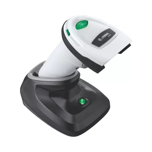 Zebra DS2278 Code Reader Kit DS2278-SR6U2100PRW