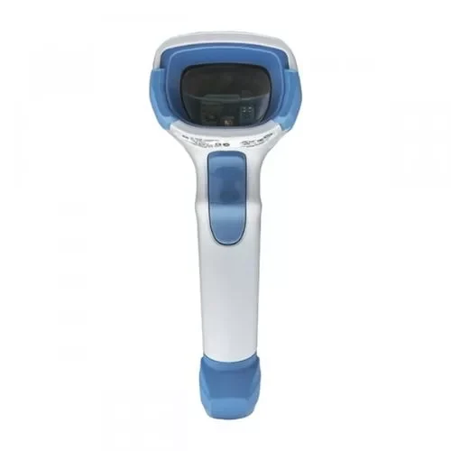 Zebra DS4308-HC Barcode Reader DS4308-HC0000BZZAP