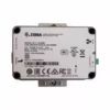 Zebra-EA3600-Network-Connect-1-jpg.webp