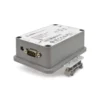 Zebra-EA3600-Network-Connect-jpg.webp