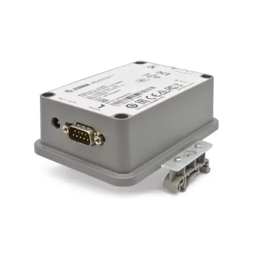 Kit Cradle EA3600 ROCKWELL Zebra EA3600-R0MF50S-00