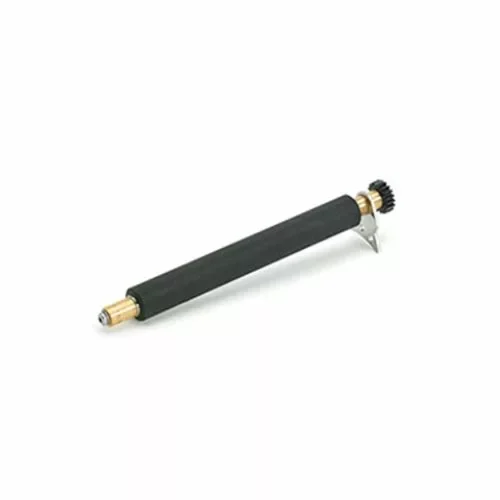 Zebra KIT-MPP-PRZQ631-01