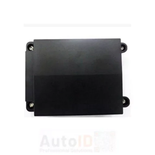 Battery VC80 Zebra KT-VC80-BTRY1-01