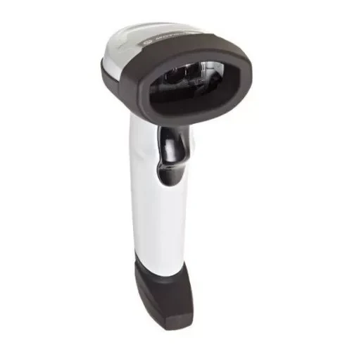 Zebra LI2208 wired reader LI2208-SR6U2100SGW