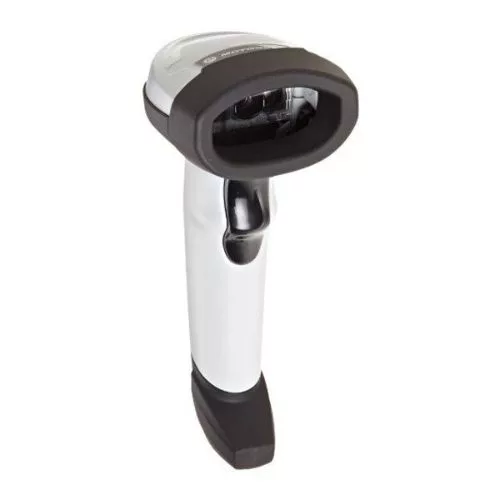 Zebra LI2208 wired reader LI2208-SR6U2100SGW