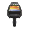 Zebra-MC3400-Terminal-Mobil-1.webp