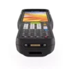Zebra-MC3400-Terminal-Mobil.webp