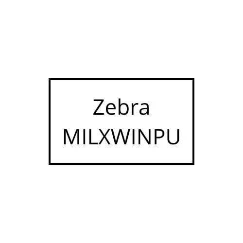 Zebra-MILXWINPU-jpg.webp Zebra-MILXWINPU-jpg.webp
