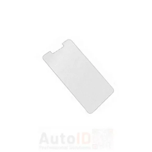 Zebra screen protector SG-WS5X-SCRNP1-01