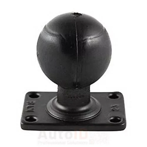 Zebra MT4510 mounting bracket
