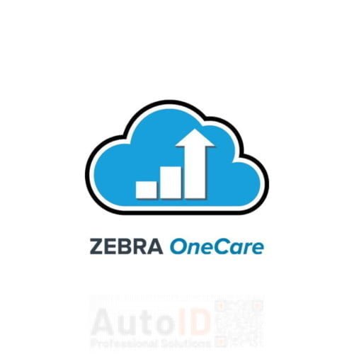 Zebra Printer Profile Manager Enterprise – Perpetual License (1–7000 Printers) P1094909