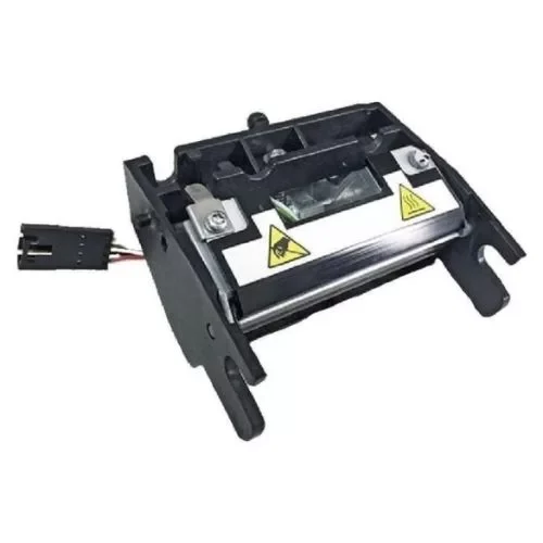 Zebra 300 dpi printhead P1031925-070