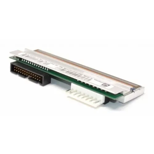 Zebra P1037974-010 203 dpi ZT210/ZT220/ZT230 Printhead