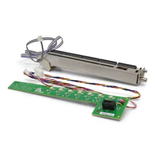 Media Sensor ZE500 Zebra P1046696-027