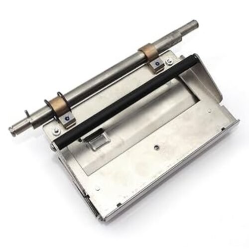 Print mechanism kit ZE500-4 LH Zebra P1046696-116