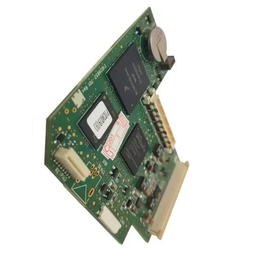 Logic board ZEBRA QLN420 P1050667-043