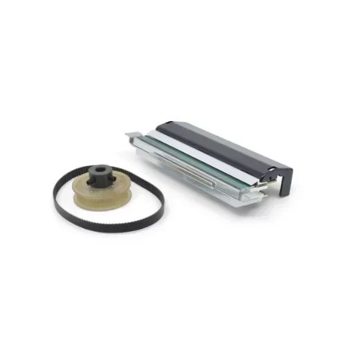 Zebra Printhead Upgrade Kit P1058930-022
