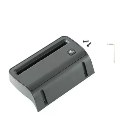 Kit Upgrade Cutter ZD420D/ZD620D Zebra P1080383-417