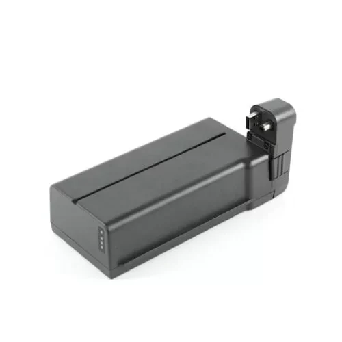 Zebra P1080383-603 Rechargeable Battery