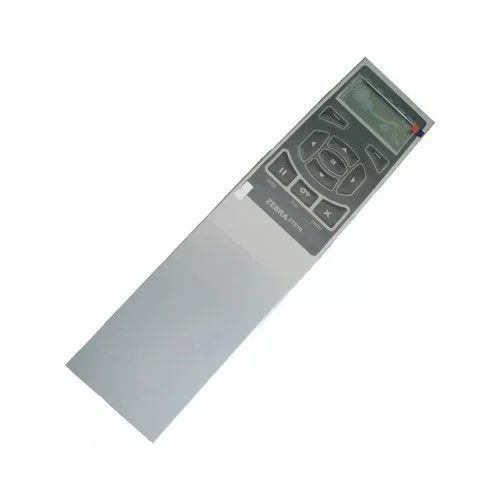 Zebra ZT510 Control Panel P1083347-001