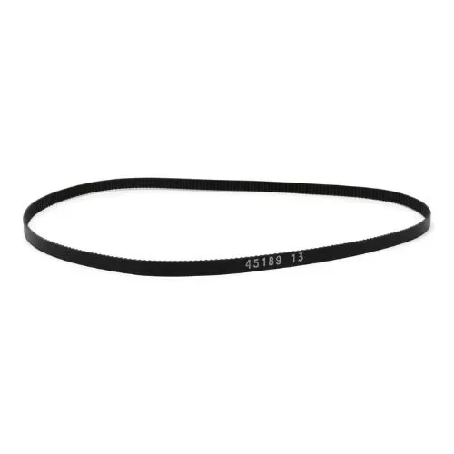 Zebra P1083347-017