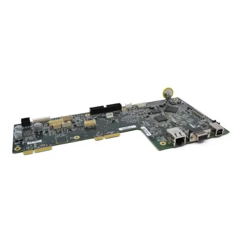 Zebra motherboard P1105147-007