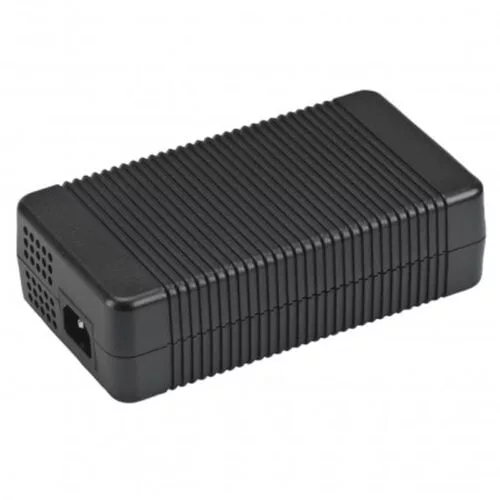 Zebra-PWR-BGA12V108W0WW-jpg.webp Zebra-PWR-BGA12V108W0WW-jpg.webp