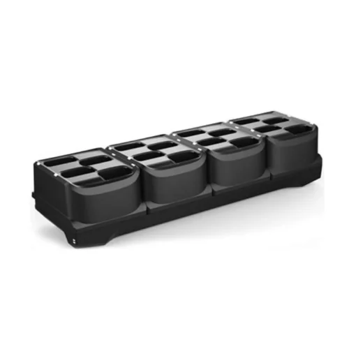 MC9300 16-slot battery charger Zebra SAC-MC93-16SCHG-01