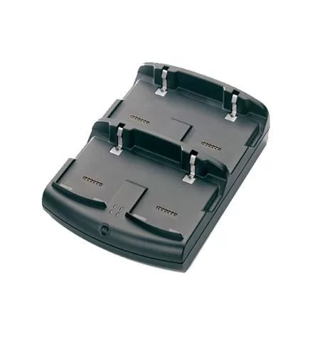 MC55/MC67 4-slot battery charger Zebra SAC5500-401CES