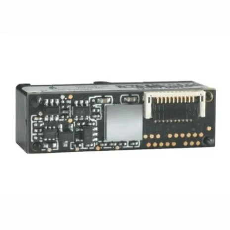 Zebra-SE655-Modul-Scanare-1-465x465-1-jpg.webp Zebra-SE655-Modul-Scanare-1-465x465-1-jpg.webp