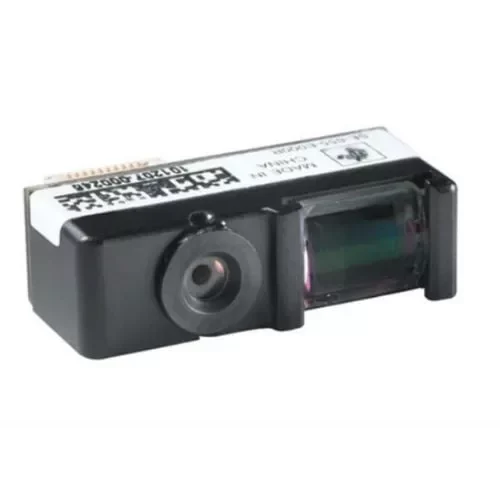 Zebra SE655 Scanning Module SE-655-E300R