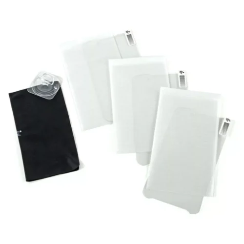 Screen protector TC73/TC78 Zebra SG-NGTC7-SCRNP-03